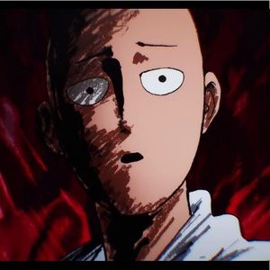 Meet your Posher, Gregory